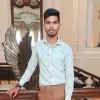 Mohammad Sadik