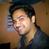 Nilesh Tiwari