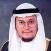 Osama AK