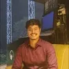 Rayak Sil