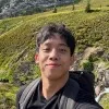 Marc Isip
