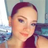 Kaylin Mayer