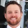 Nate Palmer