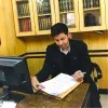 Rakesh