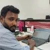 Govindaraj Arumugam