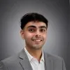 Harpartap Singh