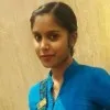 Arti Singh Sikarwar