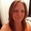 Liana Geddert