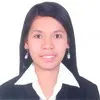 Apple VaLencia