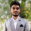 Gautam Patel