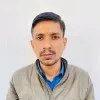 Doulat kumar