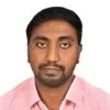 Amit Verma
