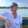 Chiara Susanna