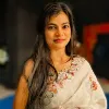 Rajeshwari Soni