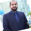 Vivek Thirunellai Gangadharan