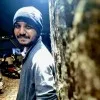 Devarakonda Anurag