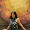 Simran Dasgupta