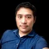 Vinh Ngoc Nguyen