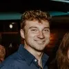 Liam Mitchell