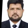 Hafiz Muhammad Adnan
