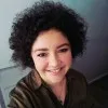 Amina Sikira