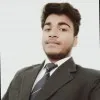 Mohit Mehta