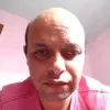 Anderson Emanuel Poli