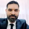 Mohand Alnkhalha