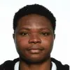 Elijah Ekundayo