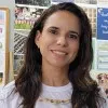 Eliana Machado Schuber