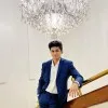Jaideep Gowda