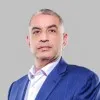 Salah AlJamal