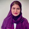 Amal Al
