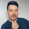 Bruno Freitas