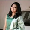 Swathi Babu