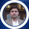 Sheroz Iqbal