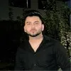 Anmol Sharma
