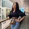 Samira Mehnat Avar