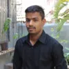 Yogesh Chanmal