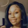 Sharee Howard