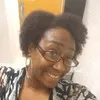 Jamia Moore