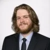 Aaron Miles