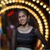 Ramya Kundar