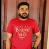 VAISHNAV