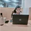 Muskan Lakhani