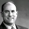 Jim Townsend