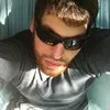 Joshua Miller