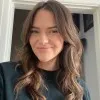 Lily Watkins