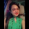 PRAJNA SHIROOR