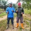 Dicky Wahyudi